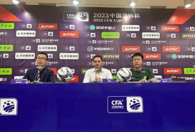 直播视频app
